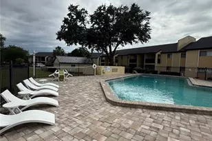 900 N Lake Destiny Rd, Altamonte Springs, FL 32714 - Photo 13