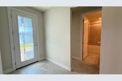 1530 Groveline Road, Saint Cloud, FL 34771 - Photo 3