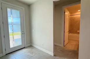 1530 Groveline Rd, Saint Cloud, FL 34771 - Photo 3