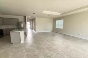 1530 Groveline Rd, Saint Cloud, FL 34771 - Photo 5