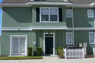 2201 San Christabolo Dr, Kissimmee, FL 34741 - Photo 1