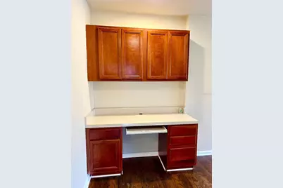 2992 Langdon Lane N, Kissimmee, FL 34741 - Photo 25