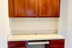 2992 Langdon Ln N, Kissimmee, FL 34741 - Photo 25