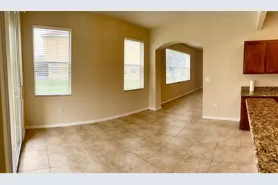 2992 Langdon Lane N, Kissimmee, FL 34741 - Photo 19