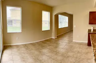 2992 Langdon Ln N, Kissimmee, FL 34741 - Photo 19