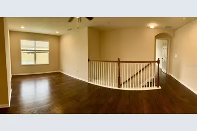 2992 Langdon Lane N, Kissimmee, FL 34741 - Photo 27