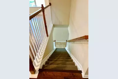 2992 Langdon Lane N, Kissimmee, FL 34741 - Photo 23