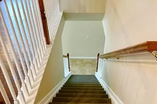 2992 Langdon Ln N, Kissimmee, FL 34741 - Photo 23