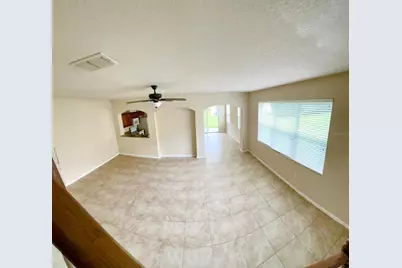 2992 Langdon Lane N, Kissimmee, FL 34741 - Photo 21