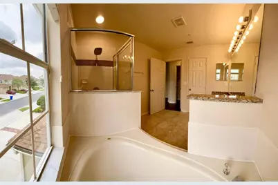 2992 Langdon Lane N, Kissimmee, FL 34741 - Photo 35