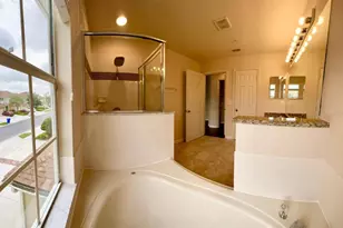 2992 Langdon Ln N, Kissimmee, FL 34741 - Photo 35