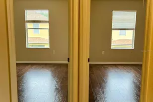 2992 Langdon Ln N, Kissimmee, FL 34741 - Photo 37