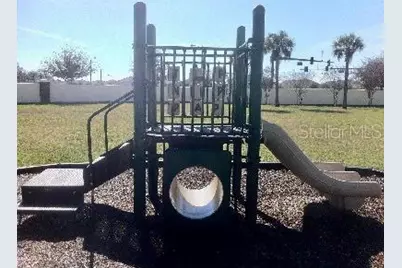 2992 Langdon Lane N, Kissimmee, FL 34741 - Photo 5