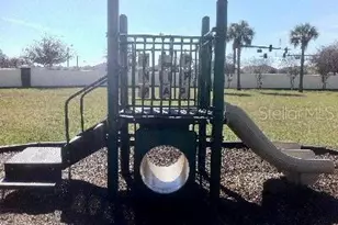 2992 Langdon Ln N, Kissimmee, FL 34741 - Photo 5