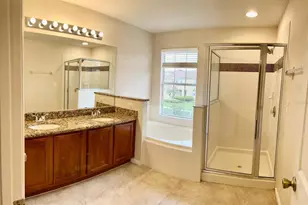 2992 Langdon Ln N, Kissimmee, FL 34741 - Photo 33