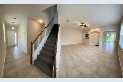 2992 Langdon Lane N, Kissimmee, FL 34741 - Photo 17