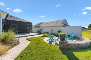 1052 Sugarloaf Key Loop, Lady Lake, FL 32159 - Photo 35