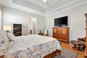 1052 Sugarloaf Key Loop, Lady Lake, FL 32159 - Photo 21