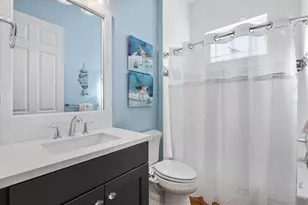 1052 Sugarloaf Key Loop, Lady Lake, FL 32159 - Photo 27
