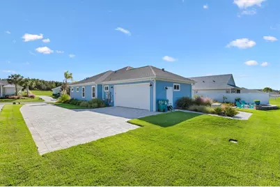 1052 Sugar Loaf Key Loop, Lady Lake, FL 32159 - Photo 39