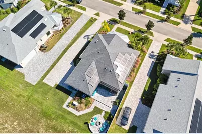 1052 Sugar Loaf Key Loop, Lady Lake, FL 32159 - Photo 47
