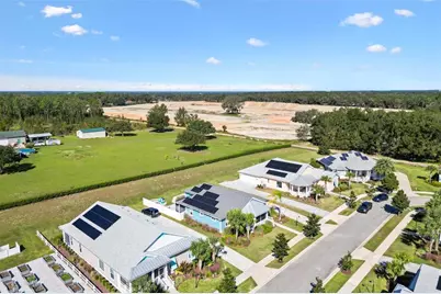 1052 Sugar Loaf Key Loop, Lady Lake, FL 32159 - Photo 43