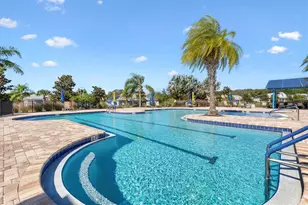 1052 Sugarloaf Key Loop, Lady Lake, FL 32159 - Photo 49