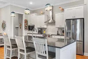 1052 Sugarloaf Key Loop, Lady Lake, FL 32159 - Photo 15