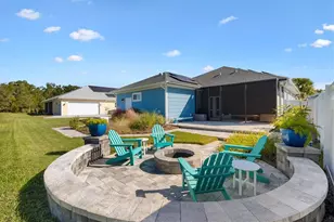 1052 Sugarloaf Key Loop, Lady Lake, FL 32159 - Photo 37