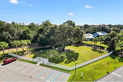 1052 Sugar Loaf Key Loop, Lady Lake, FL 32159 - Photo 57