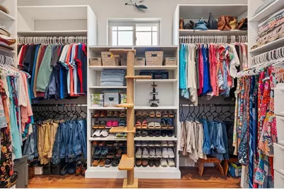 1052 Sugar Loaf Key Loop, Lady Lake, FL 32159 - Photo 23