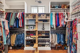 1052 Sugarloaf Key Loop, Lady Lake, FL 32159 - Photo 23