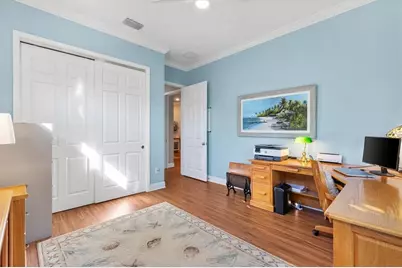 1052 Sugar Loaf Key Loop, Lady Lake, FL 32159 - Photo 25