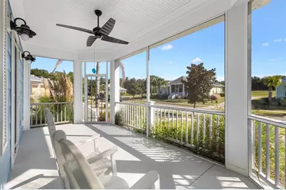 1052 Sugar Loaf Key Loop, Lady Lake, FL 32159 - Photo 7