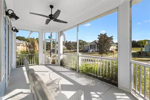 1052 Sugarloaf Key Loop, Lady Lake, FL 32159 - Photo 7