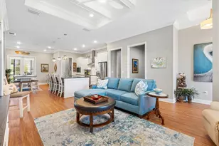 1052 Sugarloaf Key Loop, Lady Lake, FL 32159 - Photo 13