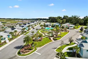 1052 Sugarloaf Key Loop, Lady Lake, FL 32159 - Photo 53