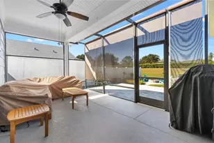 1052 Sugarloaf Key Loop, Lady Lake, FL 32159 - Photo 31