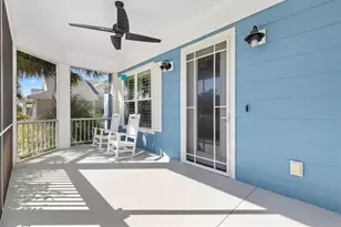 1052 Sugarloaf Key Loop, Lady Lake, FL 32159 - Photo 7