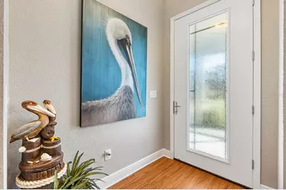 1052 Sugar Loaf Key Loop, Lady Lake, FL 32159 - Photo 9