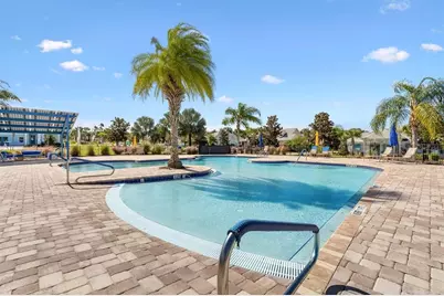 1052 Sugar Loaf Key Loop, Lady Lake, FL 32159 - Photo 47