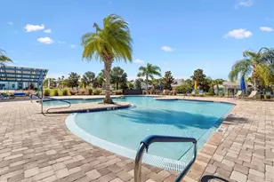 1052 Sugarloaf Key Loop, Lady Lake, FL 32159 - Photo 47