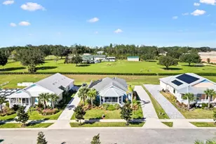 1052 Sugarloaf Key Loop, Lady Lake, FL 32159 - Photo 41