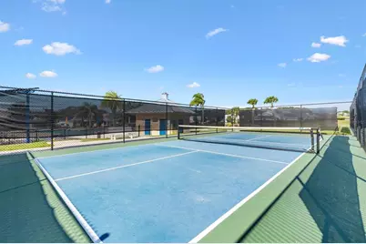 1052 Sugar Loaf Key Loop, Lady Lake, FL 32159 - Photo 51