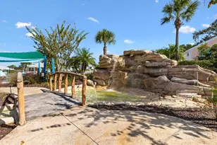 1052 Sugarloaf Key Loop, Lady Lake, FL 32159 - Photo 59