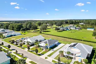 1052 Sugarloaf Key Loop, Lady Lake, FL 32159 - Photo 43