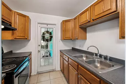 911 Shady Park Terrace, Daytona Beach, FL 32117 - Photo 9