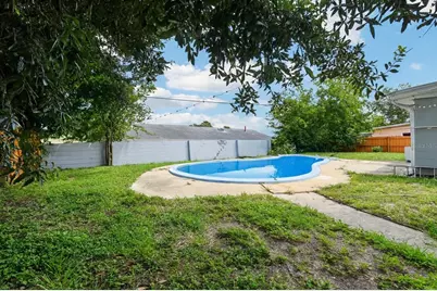 911 Shady Park Terrace, Daytona Beach, FL 32117 - Photo 25