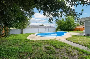 911 Shady Park Terrace, Daytona Beach, FL 32117 - Photo 25