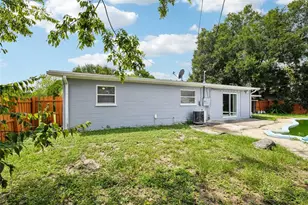 911 Shady Park Terrace, Daytona Beach, FL 32117 - Photo 29